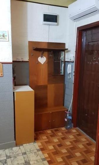 Apartament 2 camere de vanzare zona C5 Tulcea - 5