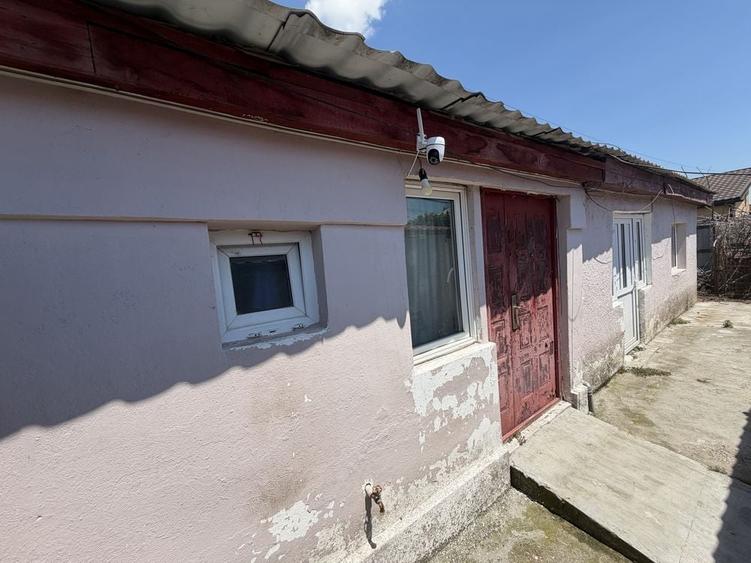 Vand Casa Medgidia zona gara - 8