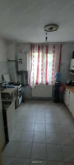 Casa Modern -Simion Barnu?iu de vanzare - 19