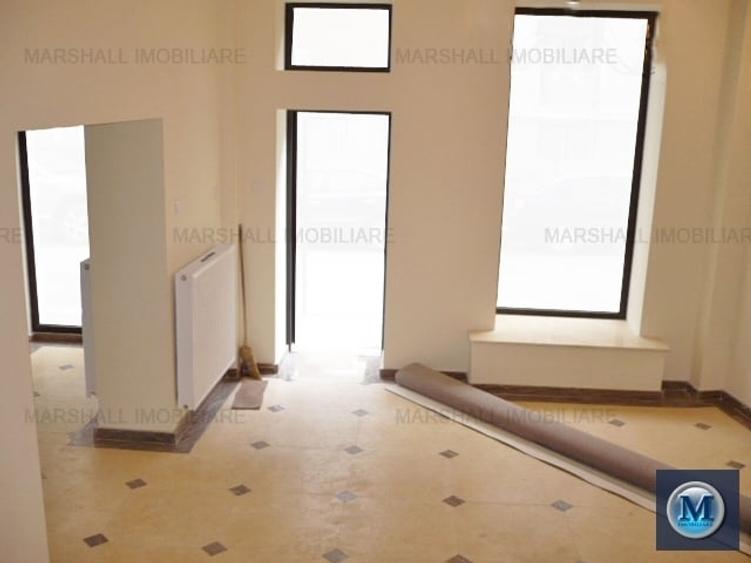 Spatiu  birouri de vanzare, zona Ultracentral, 490 mp #8133 - 2