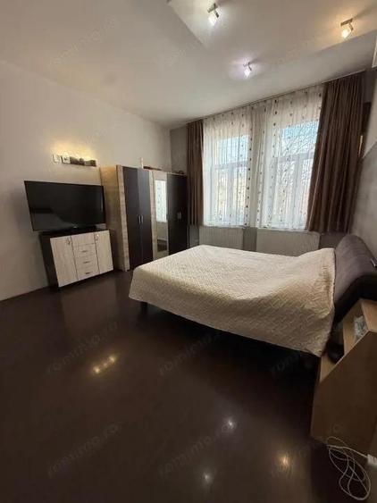 Casa de vanzare , Centru, Galati - 4