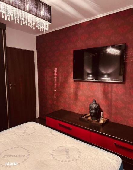 Apartament 2 Camere | Calea Giulesti | bloc 4 etaje | renovat | - 2
