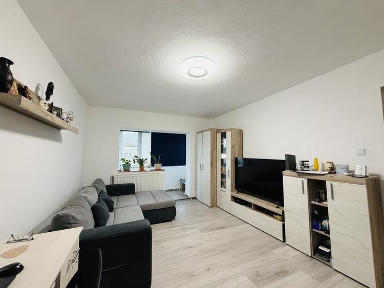 Apartament 2 camere, decomandat, 50mp, zona Dorobantilor - 2