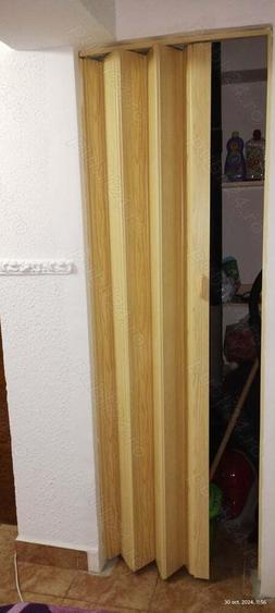 Inchiriez apartament 2 cam - 5