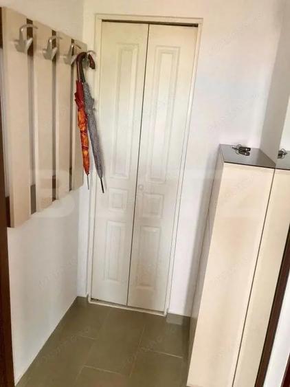 Apartament Centrul Civic , etajul 3 - 2