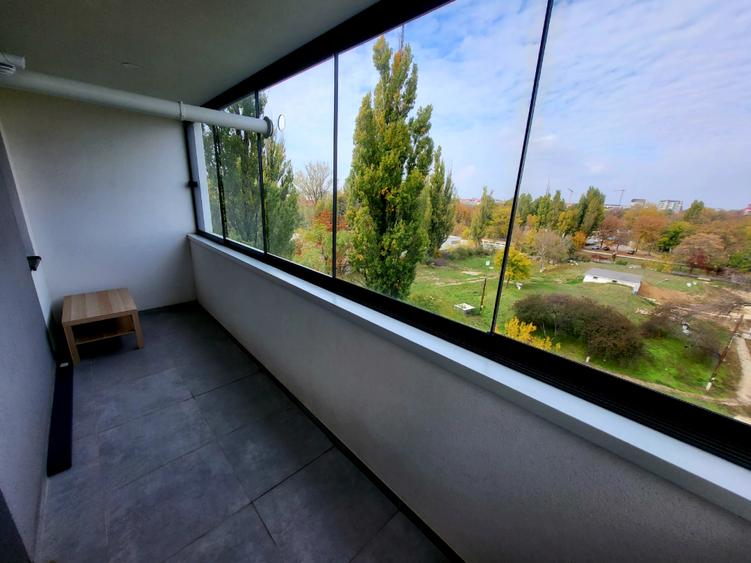 AP 2cam Flamingo Luxury - Premium - 6