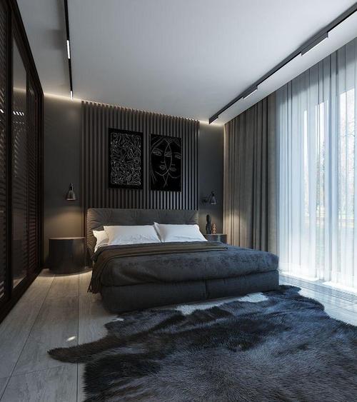 DUPLEX P+2| 4 CAMERE | ROOFTOP |  PIPERA    | TVA 0%! | FINISAJE LA ALEGERE | - 3