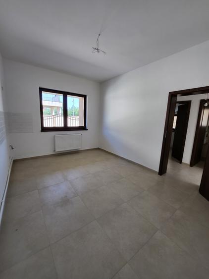 Vila Individuala - mutare imediata - zona Ghidigeni/Bragadiru! - 15