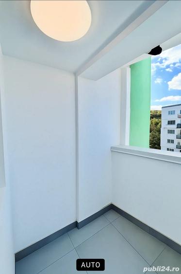 Persoana fizica vand apartament la cheie fara comision - 2