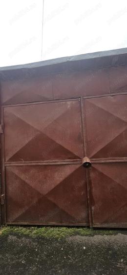 Garaj Cartier Noua Brasov - 4