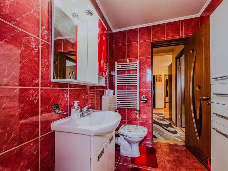 Locuinta Supra-etajata|Dumbrava Nord - 29