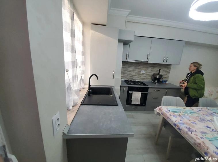 apartament chirie - 2