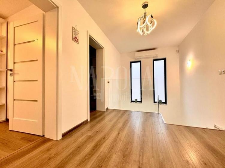 Casa 4 camere de vanzare in Dezmir - 9