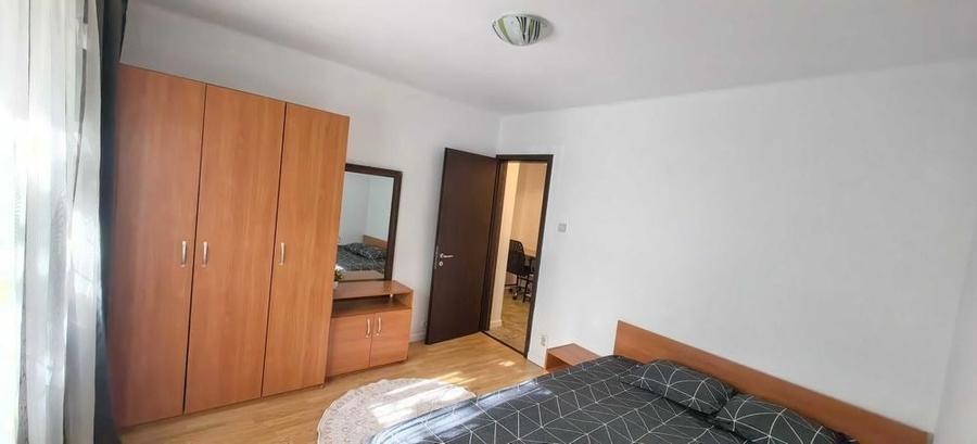 Apartament 2 camere LUX lângă Parcul Herăstrău - 6