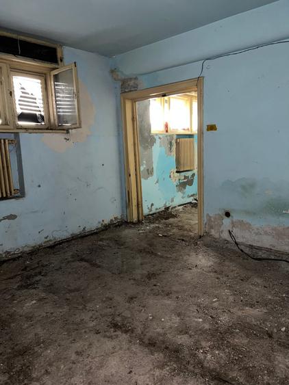 Gradina Icoanei 5 min pe jos! Mihai Eminescu | NJ800-M - 3