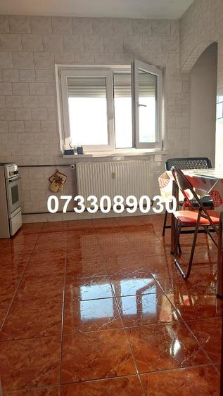 Calea Vitan, Soseaua Mihai Bravu - 2