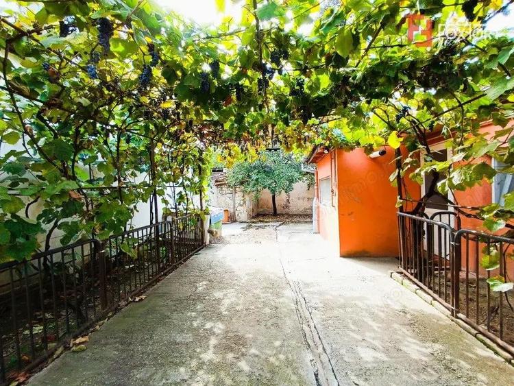 Casa individuala Freidorf pozitie excelenta + garaj - 2