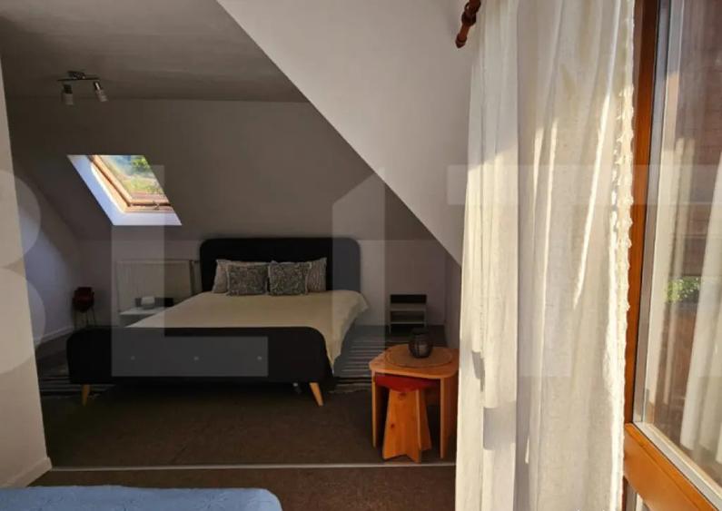 De vanzare Pensiune, Bicfalau, jud. Covasna - 1