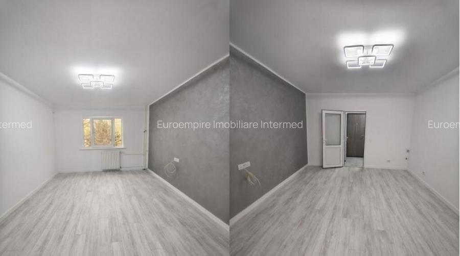 Garsoniera de vanzare zona CET, RECENT RENOVATA