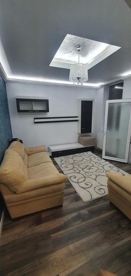 Casa cu curte Portul Tomis - 2