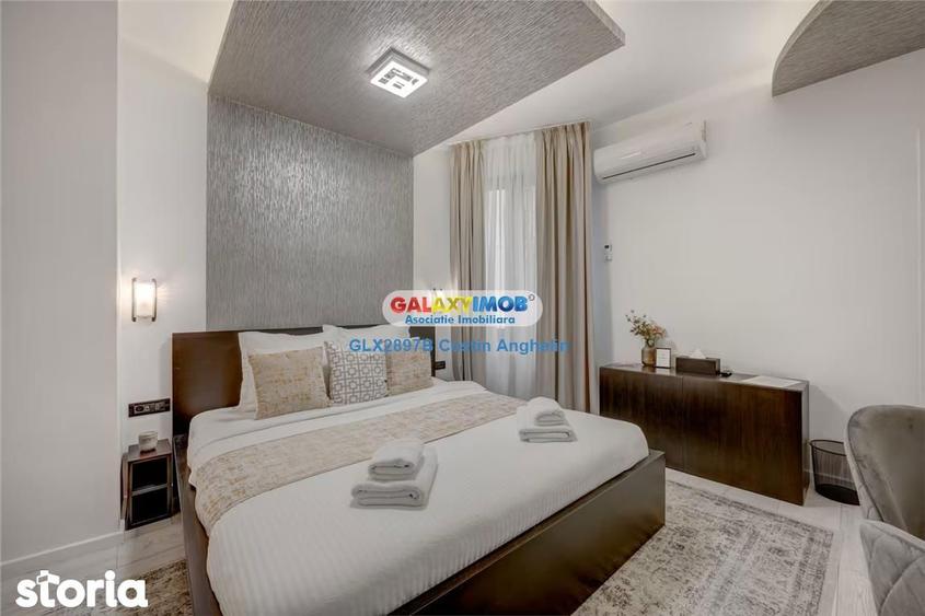 L-Heritage Collection: Courtyard View (Regim Hotelier) - Romana - 7