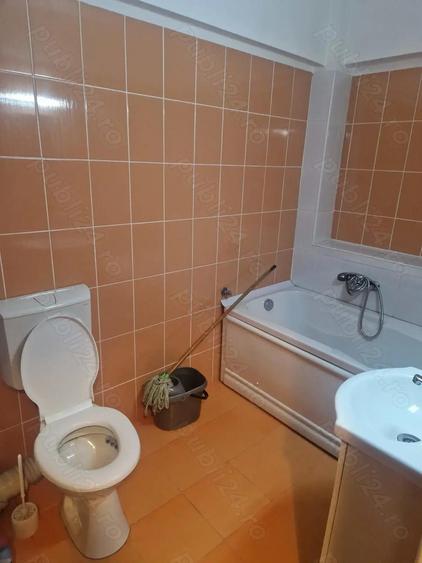 Apartament pe Observatorului, Zorilor - 3