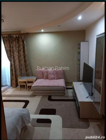 Apartament de vanzare zona foarte buna intre Torontalului si pia?a verde Apartament de vanzare zona foarte buna intre Torontalului si pia?a verde