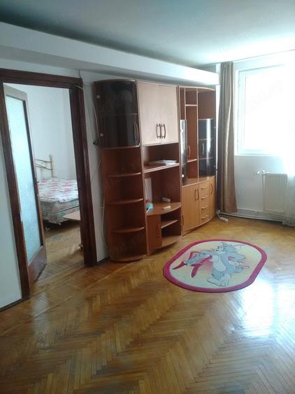 Apartament de inchiriat - 3