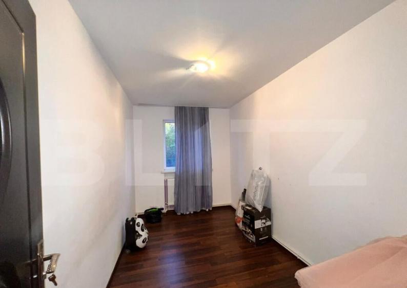 Apartament 3 camere - 7