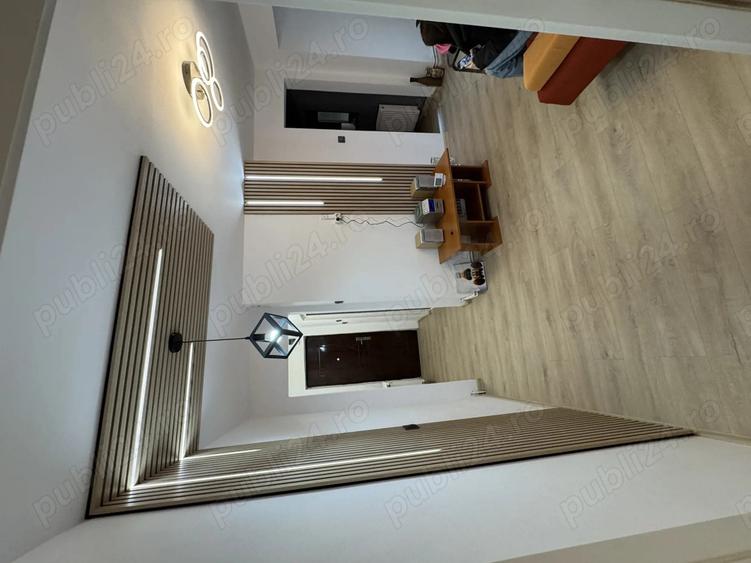 Apartament 2 camere Tg Jiu - 4