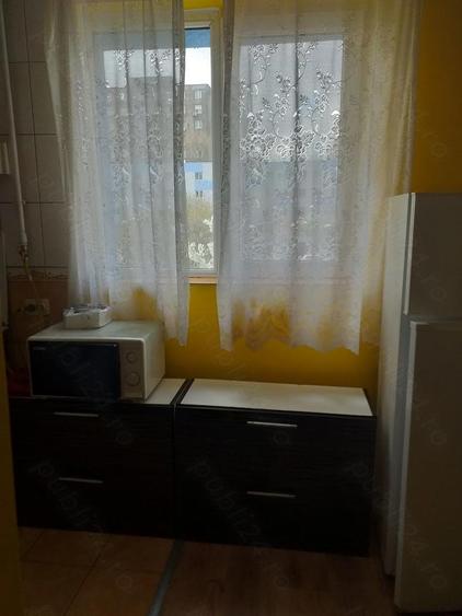 Inchiriez garsoniera cf 3 sos Salaj - 1