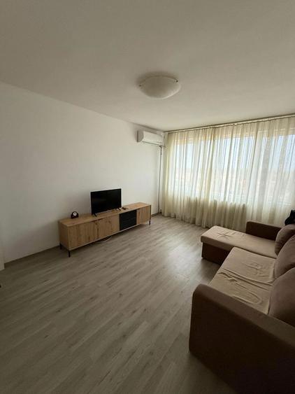Inchiriez apartament 2 camere - 3