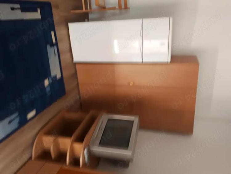 Inchiriez garsoniera in Brasov - 5