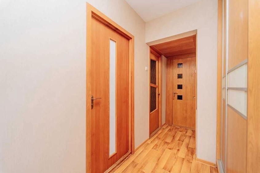 2 Camere Sudului - 8