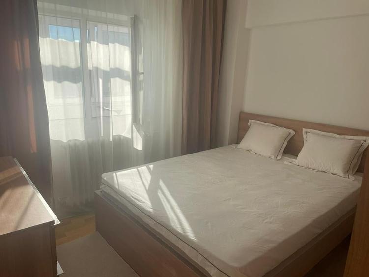 Brâncoveanu Metrou - 24