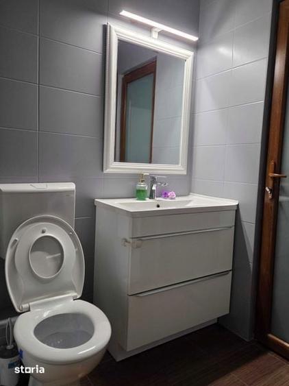 Apartament Omnix Voluntari de inchiriat - 6