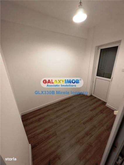 Inchiriere apartament 3 camere Cismigiu - 9