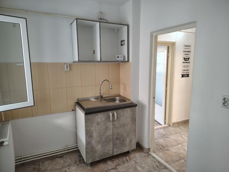 Apartament 1 camera pentru cuplu tanar - 8