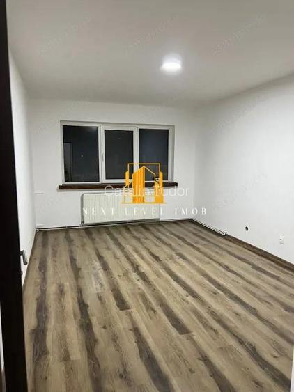 Apartament 3 camere NORD