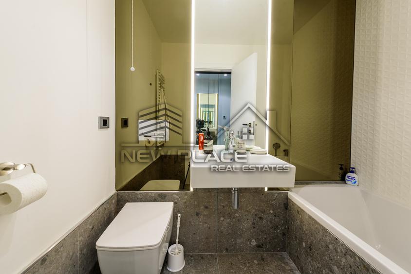 ** Aviatiei Tower | Vedere libera | Terase 40 mp | Exclusivitate | Ultra Lux ** - 12