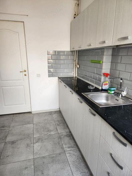 Apartament 2 camere - 4