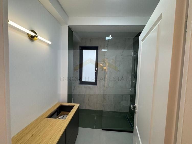 Casă nouă 2025, complet mobilată și utilată, Otopeni – zonă centrală - 14