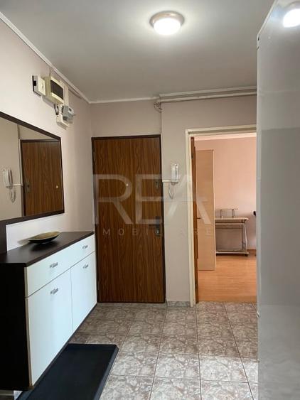 3 Camere | Decomandat | Gorjului - 17