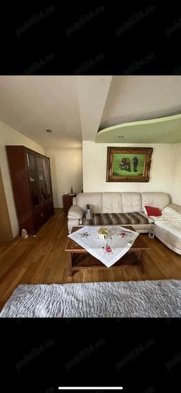 Casa de vanzare individuala Zona Bucovinei - 7