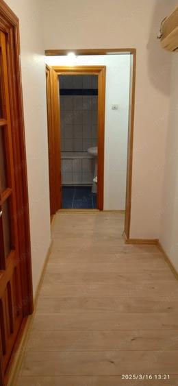 Apartament doua camere cartier Obor - 1