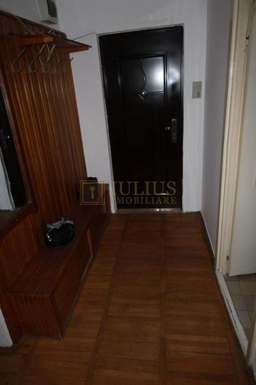 apartament 3 camere, 2 bai, centrala proprie, ideala pentru un cuplu - 7