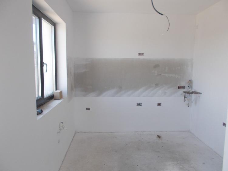 Casa individuala, Sacalaz, P+E, 5 cam, 148mp, 299,5mp teren, com=0% - 10