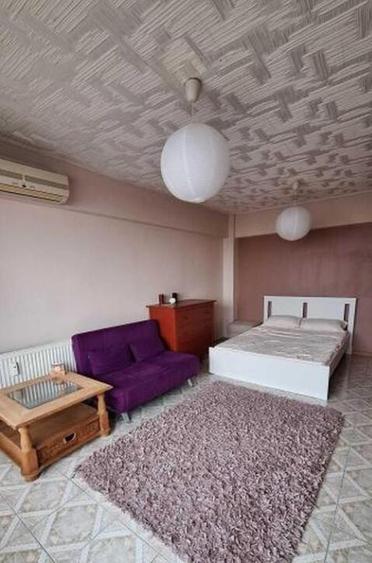 Obor mihai bravu etaj 10 - 5