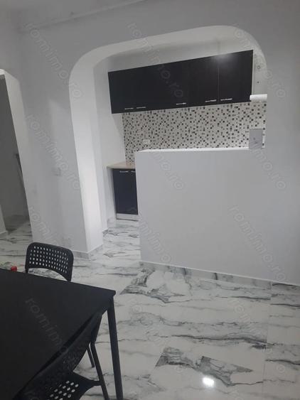 Inchiriez apartament - 3