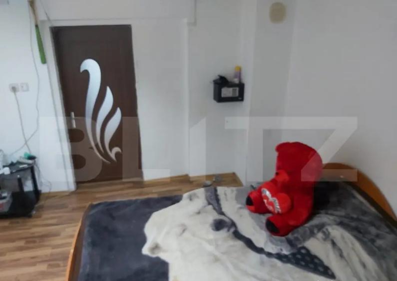 Duplex, 150mp in Copaceni langa Turda - 6